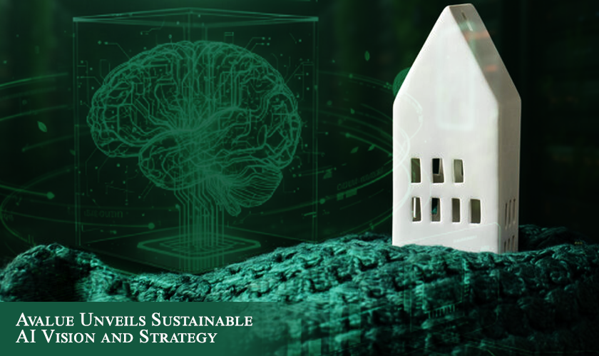 Avalue Unveils Sustainable AI Strategy for IoT and Edge Computing | The Silicon Review